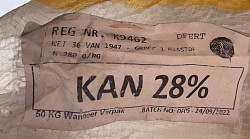 KAN