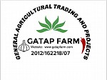 GATAP FARM